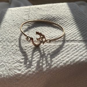 vintage bangle